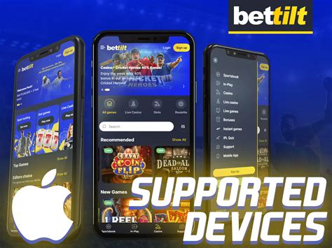 Bettilt App for Android (apk) & iOS Download Free.